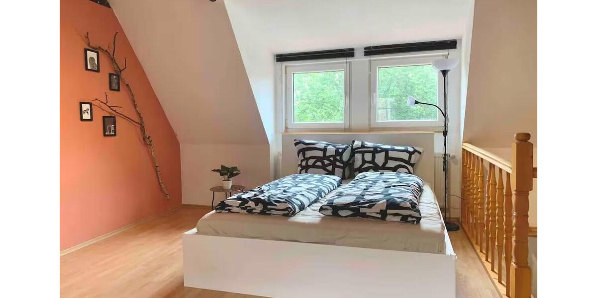 Reihenhaus Quedlinburg - 235.000&euro; | Angebot:26505449