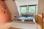 Reihenhaus Quedlinburg - 235.000&euro; | Angebot:26505449