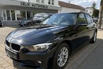 BMW 320 xDrive Limousine Automatik Head-Up Navi 297.000 km 6.990 &euro; Neckarsulm 74172