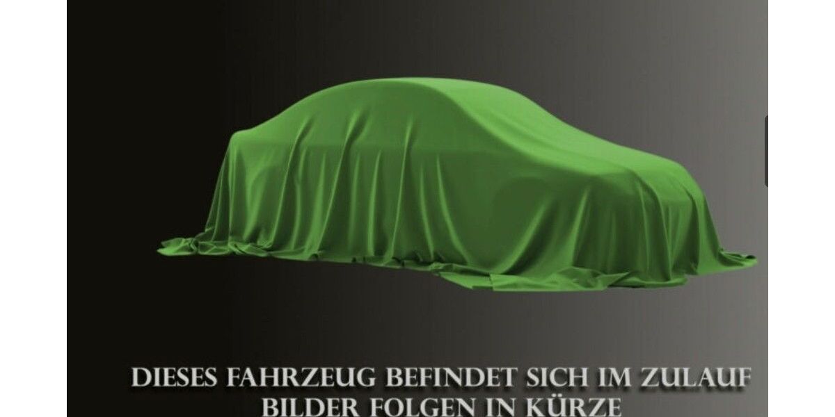 VW Touran 9.000 km 36.900 &euro; München 81673