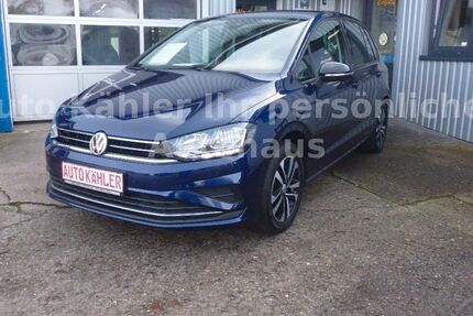 VW Golf 118.000 km 15.480 € Stapel 25879