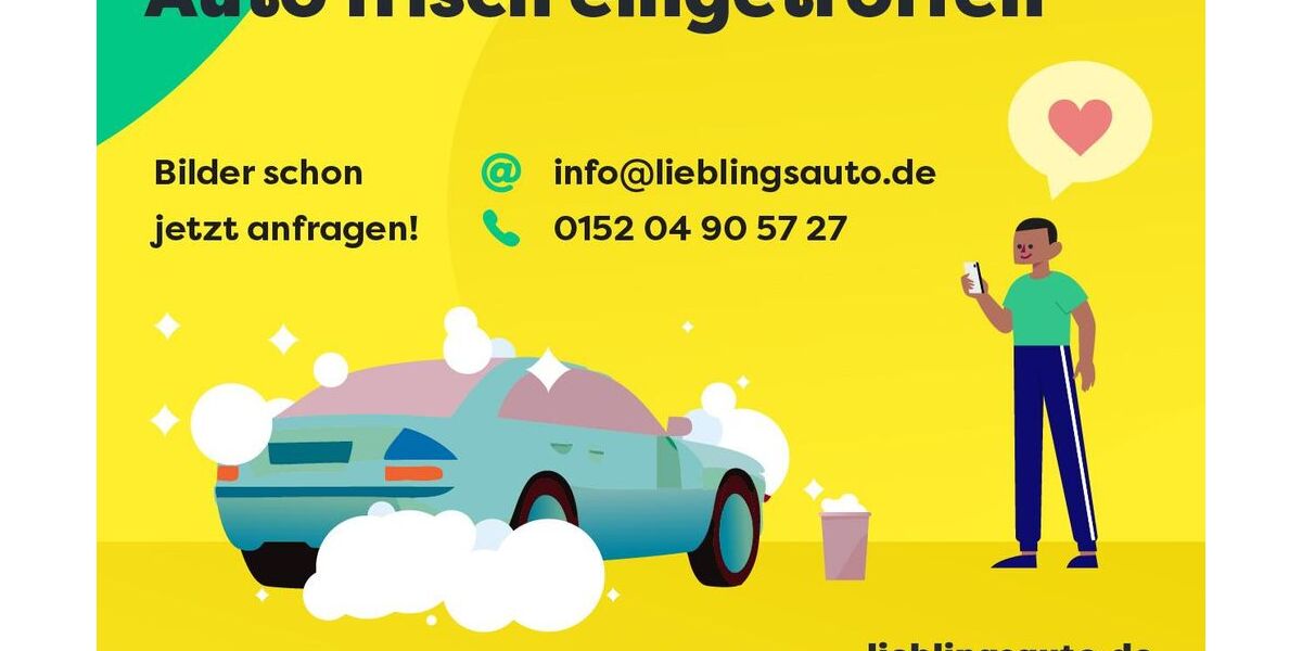 Ford Grand C-Max 170.000 km 6.980 &euro; Leipzig-Rückmarsdorf (Burghausen-Rückmarsdorf) 04178