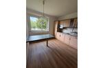 Einfamilienhaus Elsterwerda - 4 Zimmer, 90 m&sup2;, 1.100&euro; | Angebot:26675340