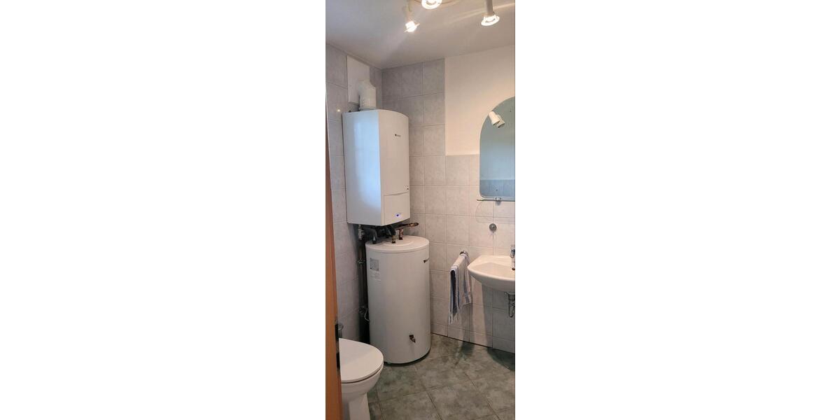 Einfamilienhaus Sankt Peter-Ording Ording - 1 Zimmer, 100 m&sup2;, 580.000&euro; | Angebot:26556706