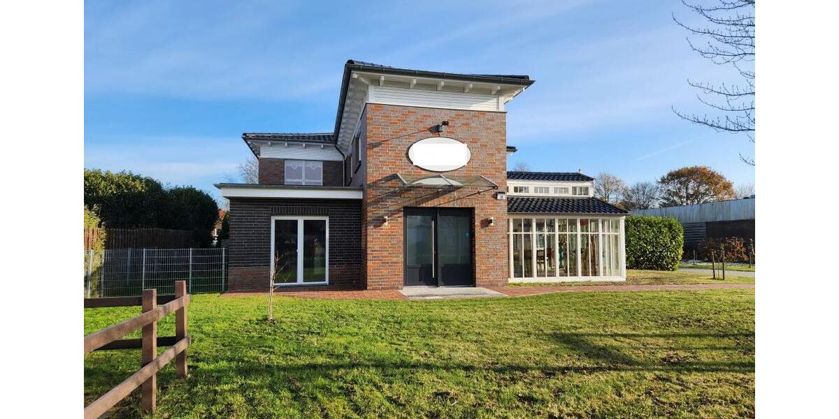 Mehrfamilienhaus, Wohnhaus Varel - 10 Zimmer, 290 m&sup2;, 849.000&euro; | Angebot:26785624