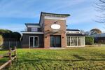 Mehrfamilienhaus, Wohnhaus Varel - 10 Zimmer, 290 m&sup2;, 849.000&euro; | Angebot:26785624