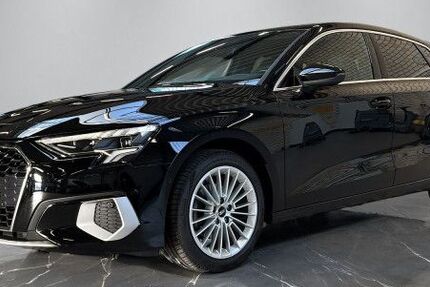 Audi A3 60.967 km 26.990 &euro; Lohr am Main 97816