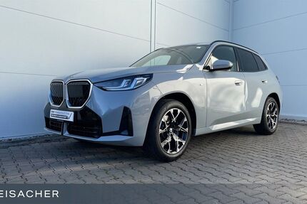 BMW X3 13.317 km 54.749 &euro; Landsberg am Lech 86899