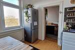 Etagenwohnung Bad Harzburg - 5 Zimmer, 150 m&sup2;, 375.000&euro; | Angebot:25878864
