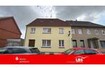 Reihenendhaus Röbel - 5 Zimmer, 80 m&sup2;, 75.000&euro; | Angebot:26695068