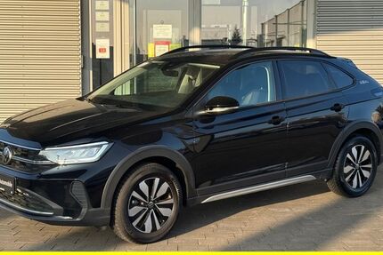 VW Taigo 8.900 km 21.390 &euro; Erlangen 91058