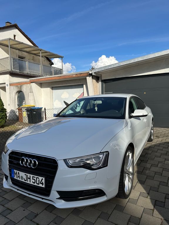 A5