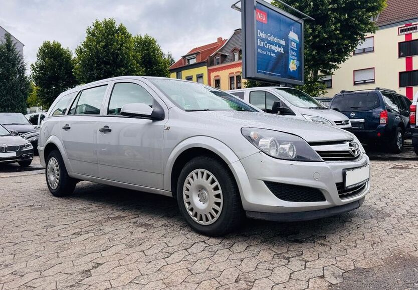 Astra