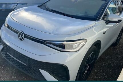 VW ID.5 19.250 km 29.990 &euro; Leuna 06237