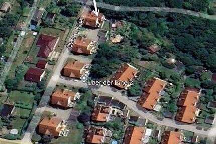 Wohnung Aschersleben - 3 Zimmer, 80 m&sup2;, 120.000&euro; | Angebot:25467555