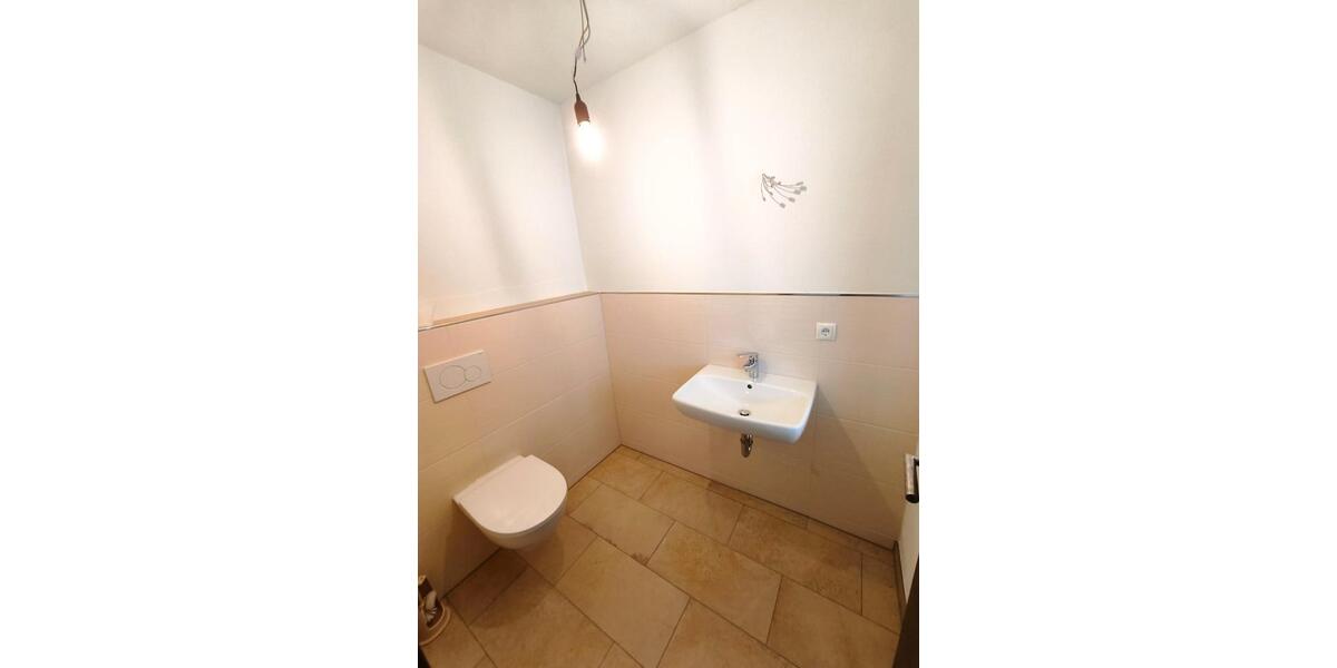 Doppelhaushälfte Rotthalmünster - 4 Zimmer, 125 m&sup2;, 1.312&euro; | Angebot:25349652