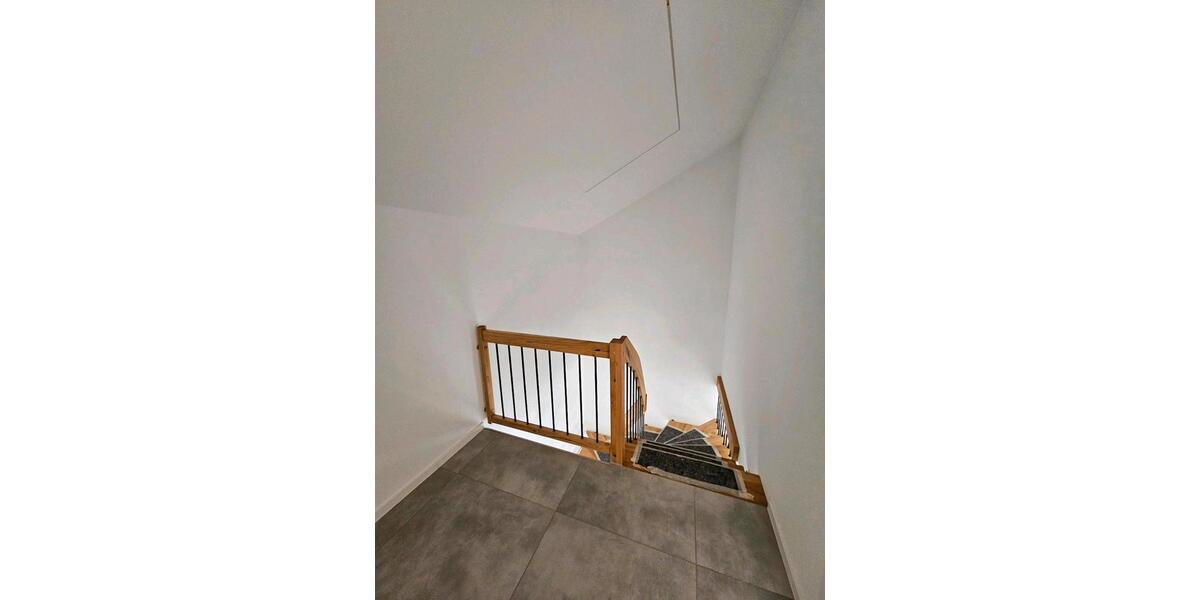 Maisonettenwohnung Bruchmühlbach-Miesau Miesau - 4 Zimmer, 103 m&sup2;, 360.500&euro; | Angebot:26563828