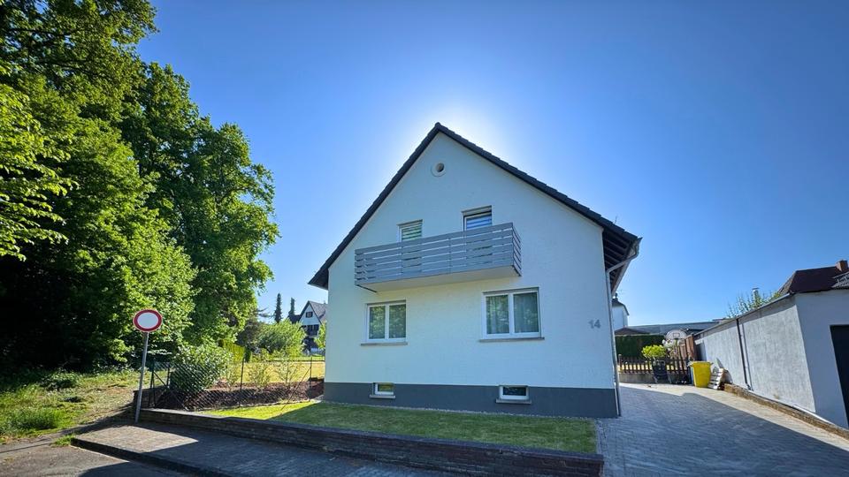 Einfamilienhaus Zweibrücken - 6 Zimmer, 131 m&sup2;, 419.000&euro; | Angebot:27141347