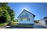 Einfamilienhaus Zweibrücken - 6 Zimmer, 131 m&sup2;, 419.000&euro; | Angebot:27141347