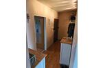 Etagenwohnung Osterholz-Scharmbeck Scharmbeck - 5 Zimmer, 102 m&sup2;, 213.000&euro; | Angebot:21194554