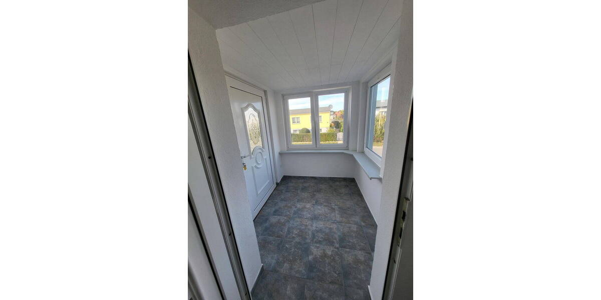 Einfamilienhaus Kühlungsborn - 7 Zimmer, 180 m&sup2;, 599.000&euro; | Angebot:25910525