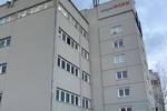 Gewerbeobjekt Hamburg Rahlstedt - 8.325&euro; | Angebot:26686432