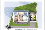 Einfamilienhaus Attenhofen Walkertshofen - 5 Zimmer, 165 m&sup2;, 579.000&euro; | Angebot:26876912