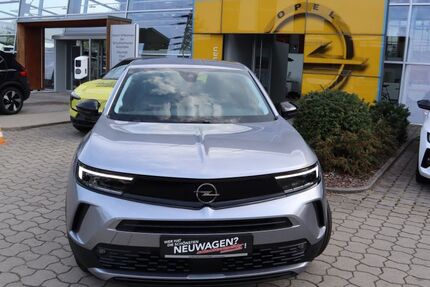 Opel Mokka 19.985 km 21.490 &euro; Werder OT Glindow 14542