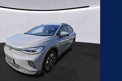 VW ID.4 62.645 km 27.265 &euro; Gütersloh 33334