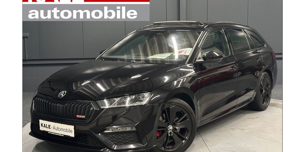 Skoda Octavia 68.800 km 35.890 &euro; Helmstedt 38350