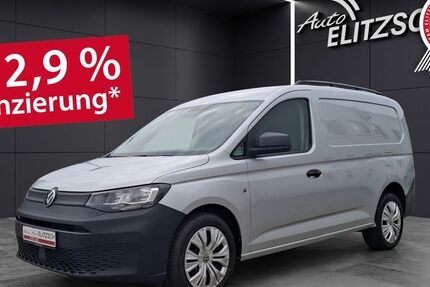 VW Caddy 3.500 km 28.950 &euro; Kamenz 01917