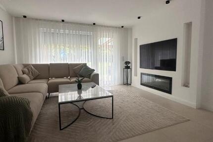Haus Salzgitter Ortschaft Nord - 7 Zimmer, 215 m&sup2;, 665.000&euro; | Angebot:26962906