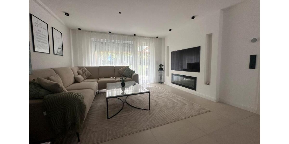 Mehrfamilienhaus, Wohnhaus Salzgitter Ortschaft Nord - 7 Zimmer, 215 m&sup2;, 665.000&euro; | Angebot:26962906