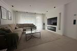 Mehrfamilienhaus, Wohnhaus Salzgitter Ortschaft Nord - 7 Zimmer, 215 m&sup2;, 665.000&euro; | Angebot:26962906