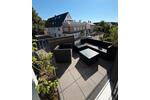 Etagenwohnung Uhingen - 3 Zimmer, 81 m&sup2;, 409.000&euro; | Angebot:27070253