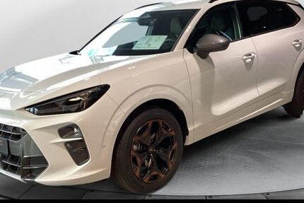 Cupra Terramar 2.999 km 40.332 &euro; Crailsheim 74564