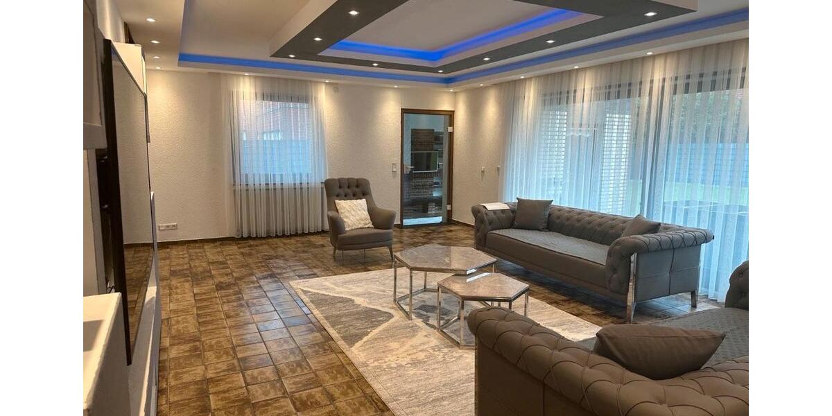 Einfamilienhaus Borken - 6 Zimmer, 167 m&sup2;, 489.000&euro; | Angebot:27112370