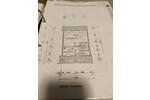 Reihenhaus Ronnenberg - 6 Zimmer, 132 m&sup2;, 285.000&euro; | Angebot:25936644
