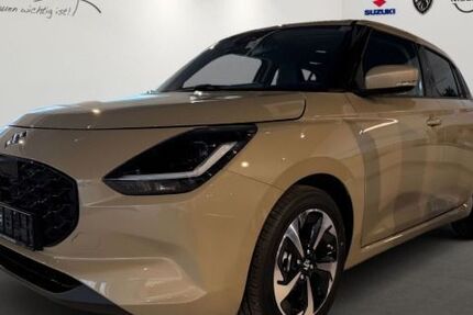 Suzuki Swift 1.316 km 20.680 &euro; Ludwigsfelde 14974