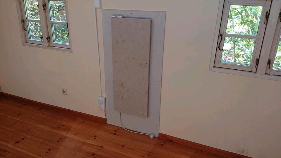 Einfamilienhaus Klütz - 1 Zimmer, 8 m&sup2;, 30.000&euro; | Angebot:26163877