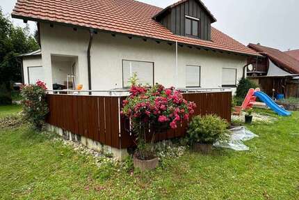 Haus zum Kaufen in Steißlingen 699.000 € 168.83 m² 8.5 zimmer