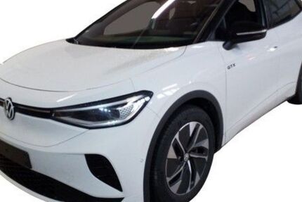 VW ID.5 11.335 km 42.948 &euro; Kempten 87437