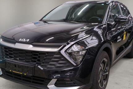 Kia Sportage 23.700 km 24.995 &euro; Cloppenburg 49661