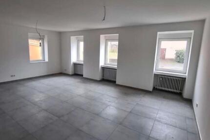 1 Zimmer Wohnung zu vermieten 1 zimmer
