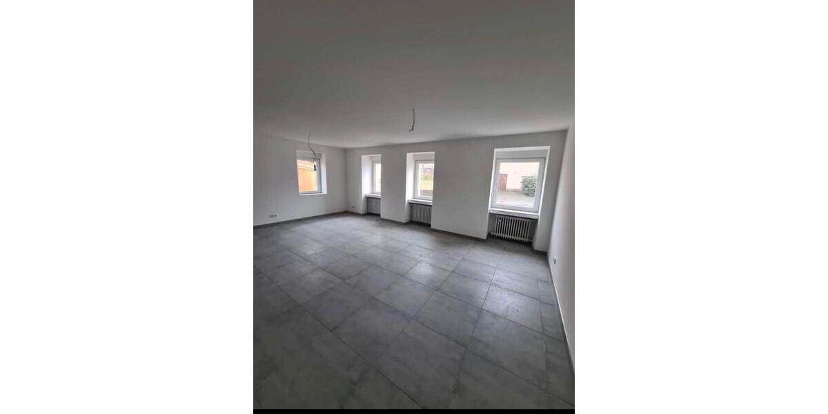 1 Zimmer Wohnung zu vermieten 1 zimmer