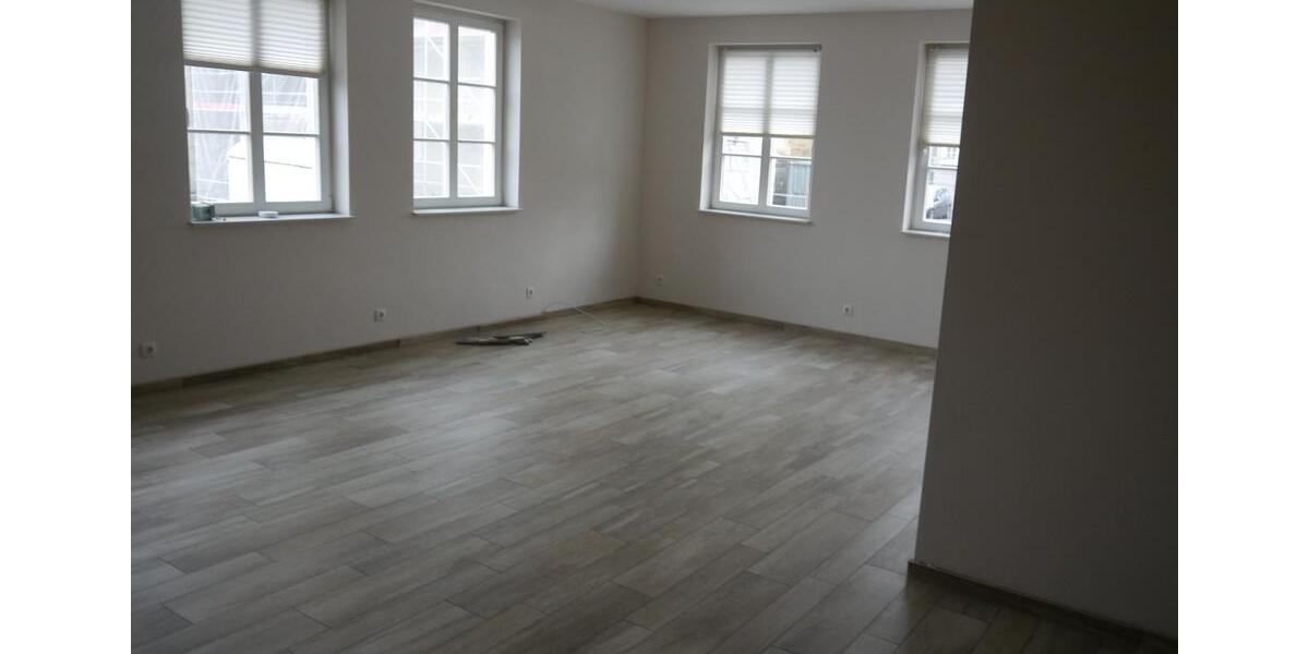 Etagenwohnung Polch - 3 Zimmer, 86 m&sup2;, 780&euro; | Angebot:25294555