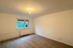 Erdgeschoßwohnung Leverkusen Alkenrath - 2 Zimmer, 63 m&sup2;, 549&euro; | Angebot:24792862