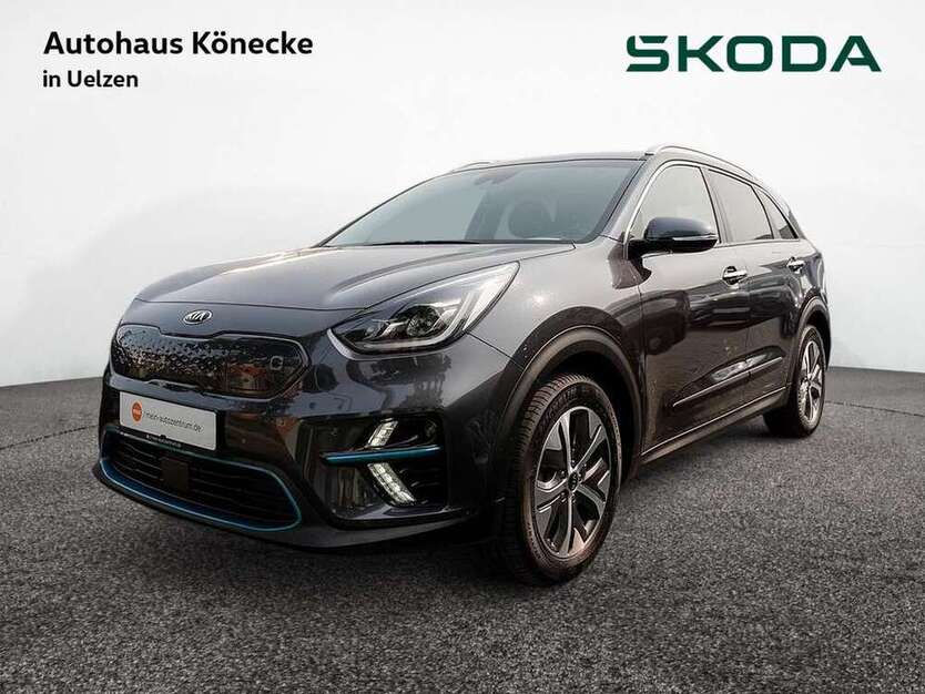 e-Niro