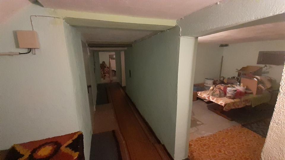 Einfamilienhaus Gößweinstein - 8 Zimmer, 166 m&sup2;, 349.000&euro; | Angebot:26898457