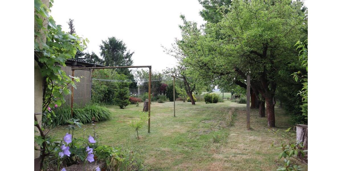 Reihenhaus Jüterbog - 7 Zimmer, 180 m&sup2;, 255.500&euro; | Angebot:25987608